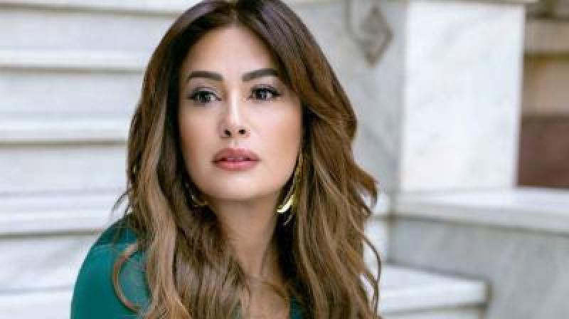 بوابة المصريين