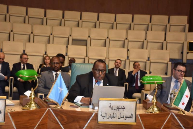 بوابة المصريين