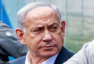 نتنياهو يتوجه إلى الولايات المتحدة للقاء ترامب