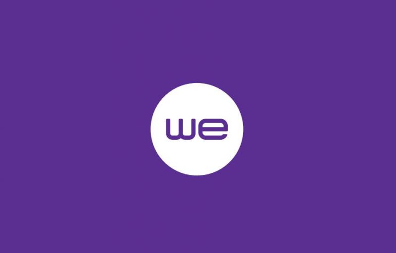 بوابة المصريين