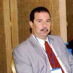 هشام بيومي يكتب: الحياة والموت