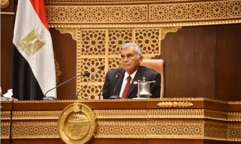 بوابة المصريين