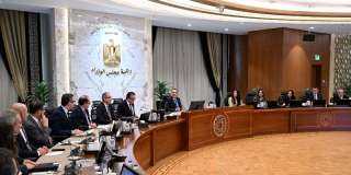 الحكومة: تسجيل فئات برامج الدعم النقدي والاجتماعي المعتمدة ضمن منظومة التأمين الصحي الشامل