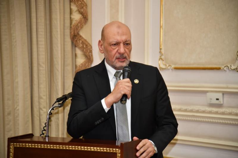 بوابة المصريين