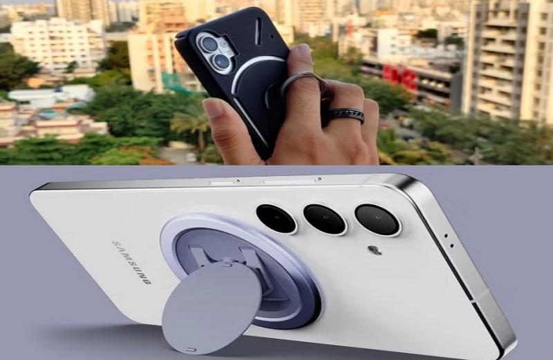 بوابة المصريين