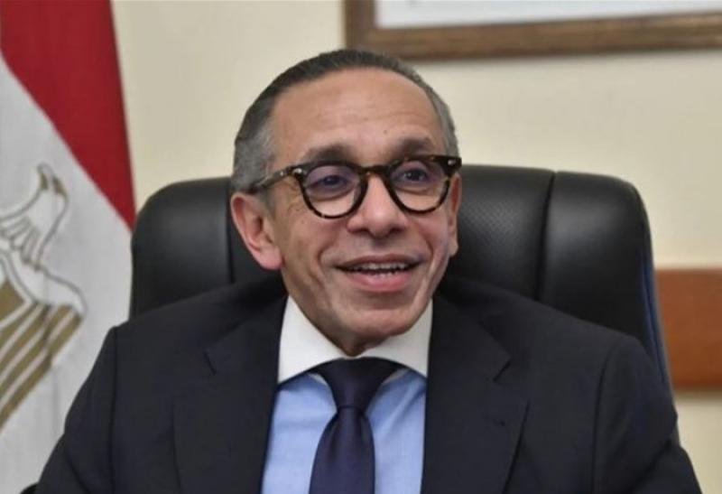 بوابة المصريين