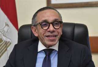 سفير مصر لدى بيروت: اتصالات مكثفة لتهدئة التصعيد في لبنان