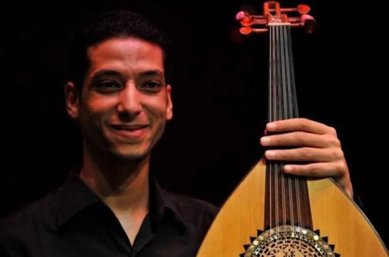 بوابة المصريين