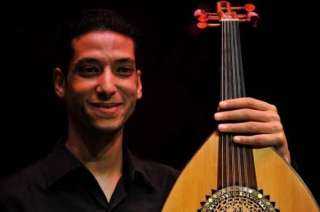 تشييع جنازة الفنان هشام عصام عصر اليوم.. والعزاء غدا بمسجد الشرطة بالتجمع الخامس