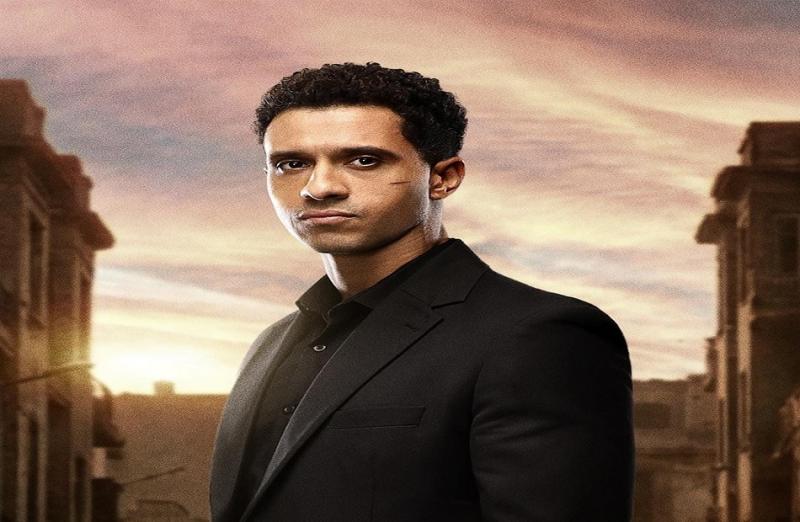 بوابة المصريين