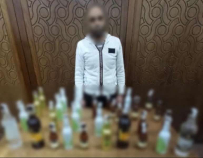 بوابة المصريين