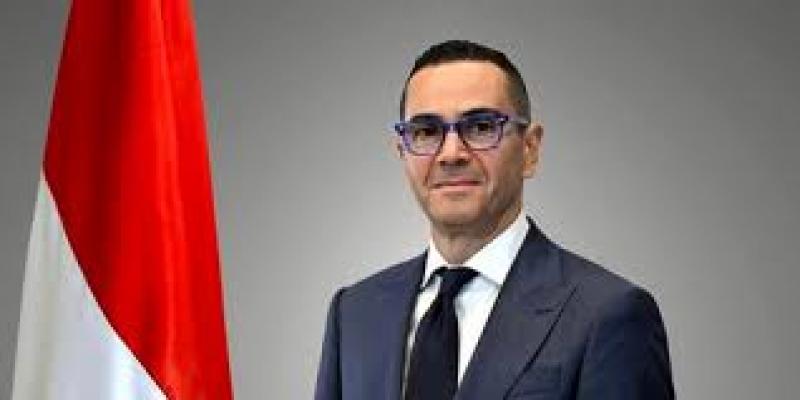 بوابة المصريين