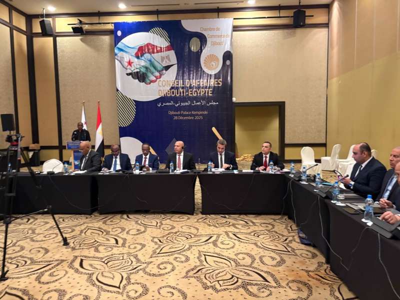 بوابة المصريين