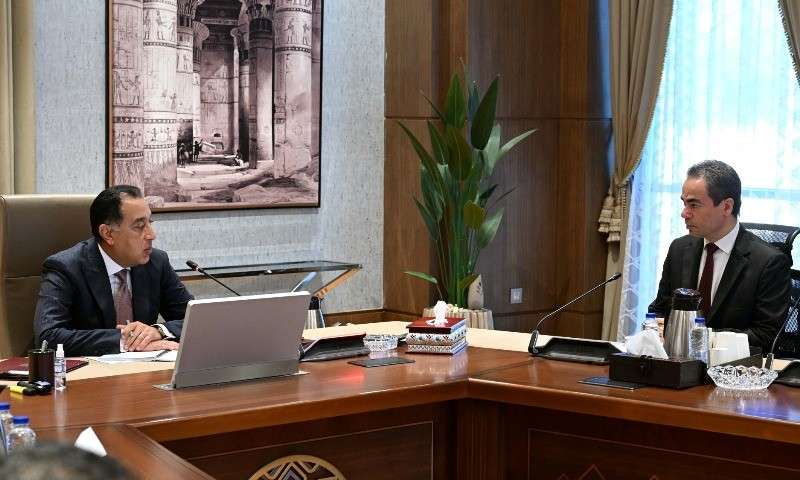 بوابة المصريين