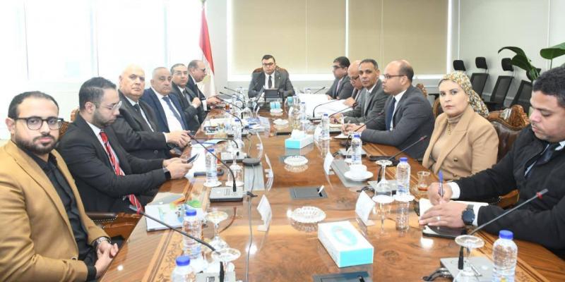 بوابة المصريين