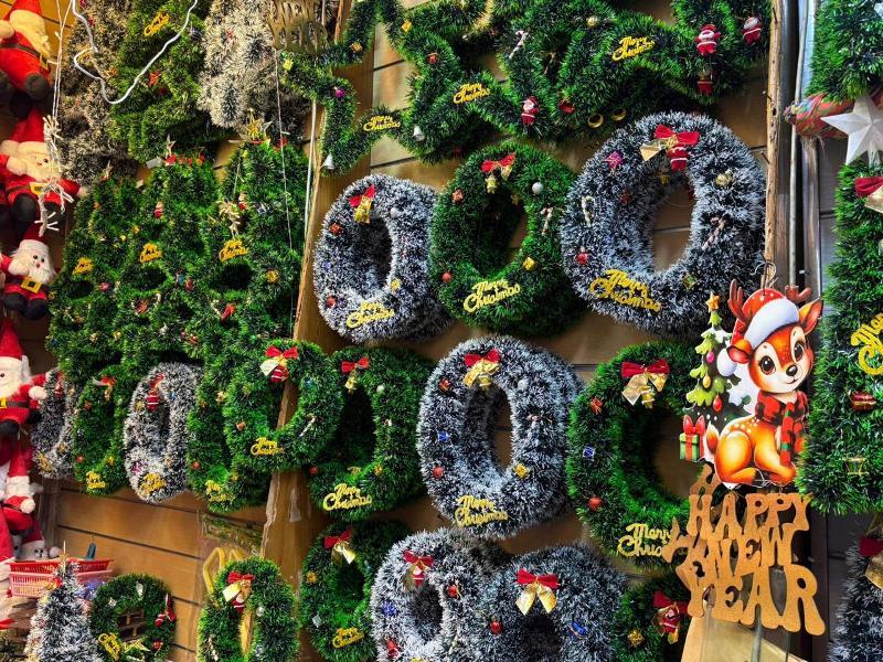 بوابة المصريين