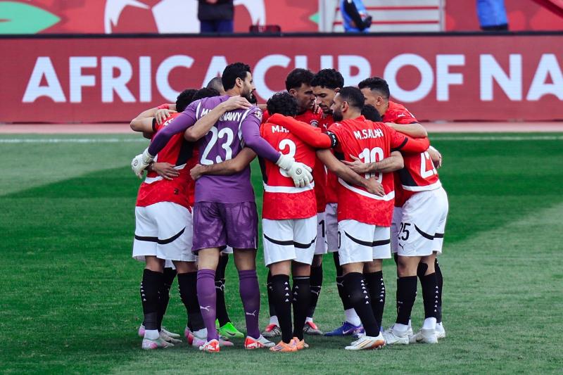 بوابة المصريين