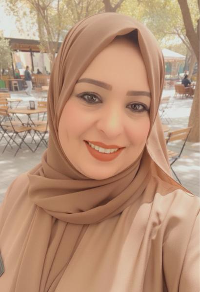 بوابة المصريين