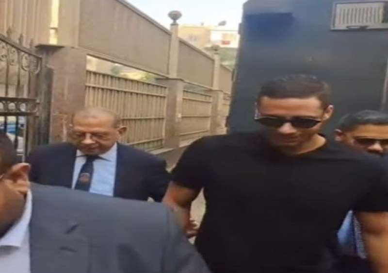 بوابة المصريين