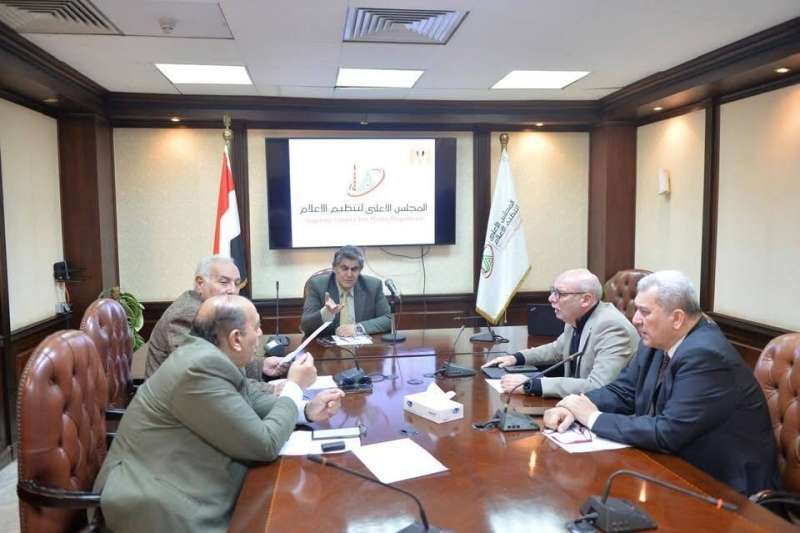 بوابة المصريين