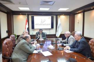 لجنة ”ضبط أداء الإعلام الرياضي” تثمن جهود الإعلام في دعم المنتخب وتعزيز روح الانتماء