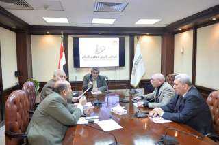 لجنة ”ضبط أداء الإعلام الرياضي” تثمن جهود الإعلام في دعم المنتخب وتعزيز روح الانتماء