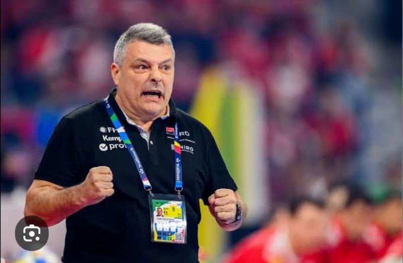 بوابة المصريين