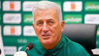 مدرب الجزائر يستعد لإحداث تغييرات في قائمة الفريق أمام غينيا الاستوائية بأمم أفريقيا