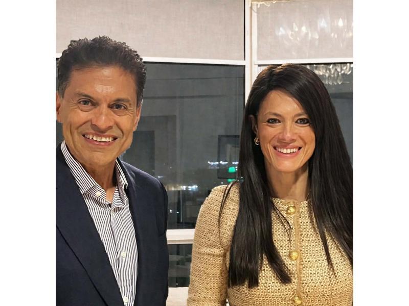 بوابة المصريين