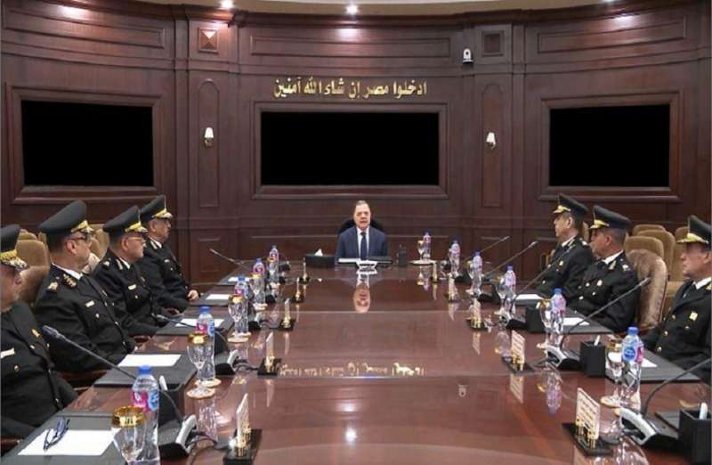 بوابة المصريين