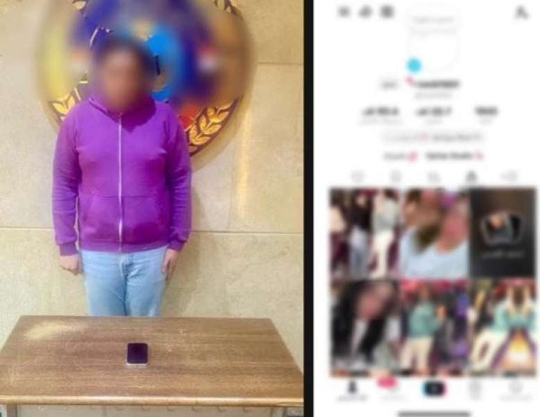 بوابة المصريين