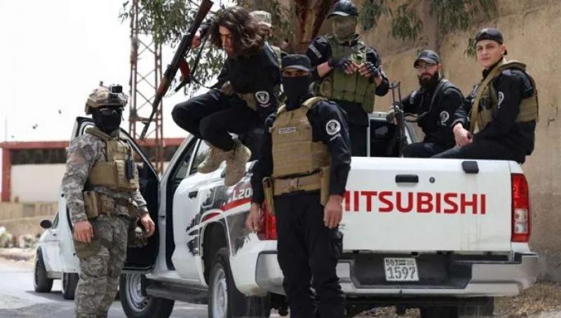 بوابة المصريين