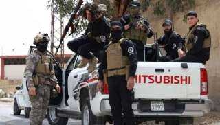 الداخلية السورية بعد إعلان حظر التجوال في اللاذقية: ندعو للالتزام بالقانون