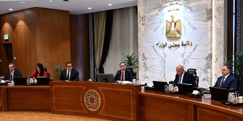 بوابة المصريين