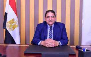 النائب سامي سوس: الدبلوماسية المصرية لعبت دورًا محوريًا في إحلال السلام وترسيخ الاستقرار بالمنطقة