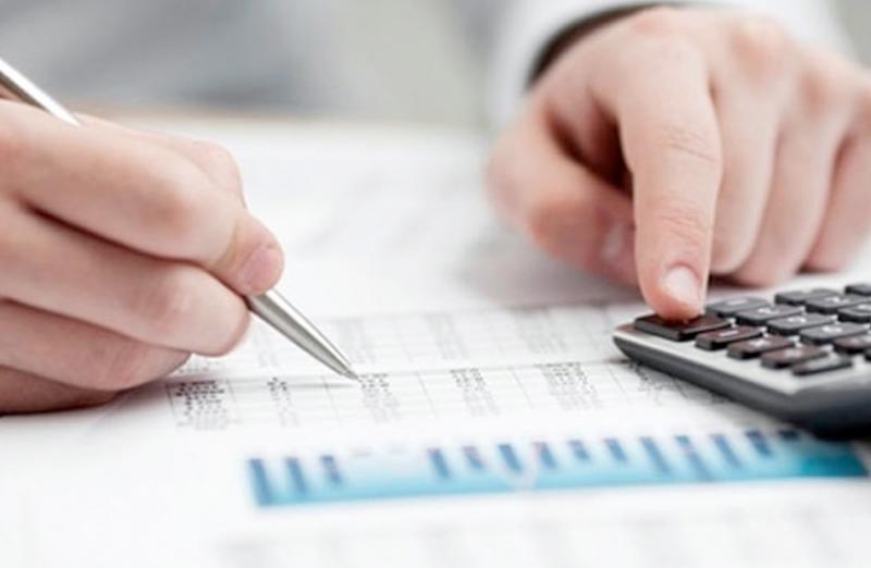 بوابة المصريين