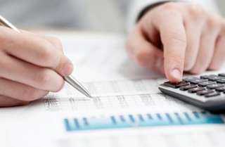 ”الضرائب” تصدر إنفوجراف حول التزامات مزاولي نشاط الإعلانات الرقمية