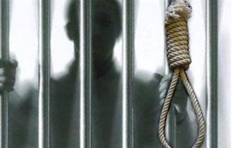 بوابة المصريين