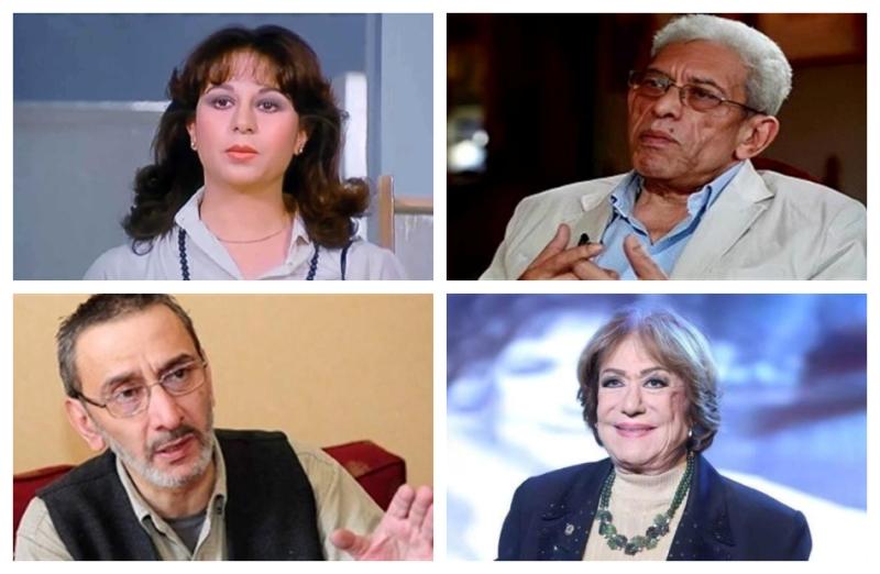 بوابة المصريين