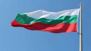 بلغاريا تنضم إلى منطقة اليورو اعتبارًا من 1 يناير 2026