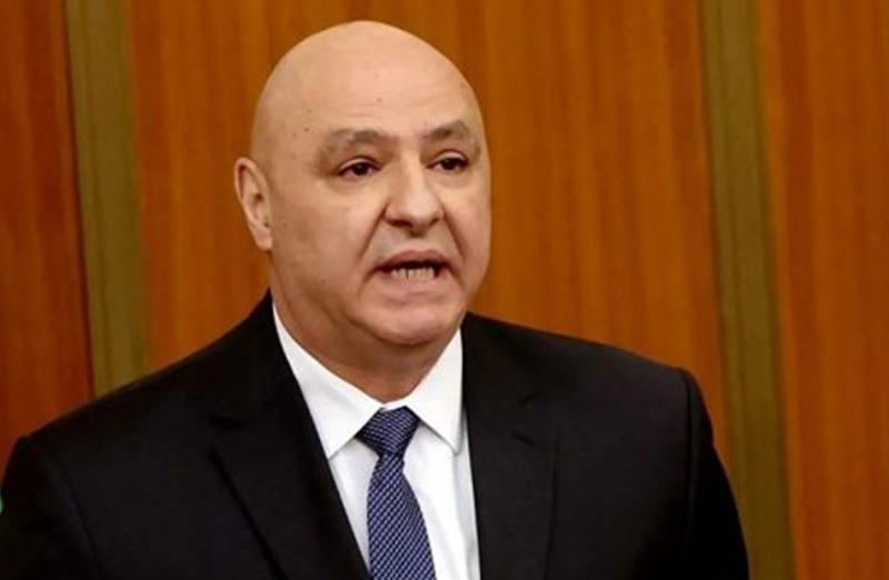 بوابة المصريين