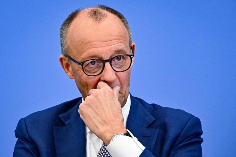 بوابة المصريين