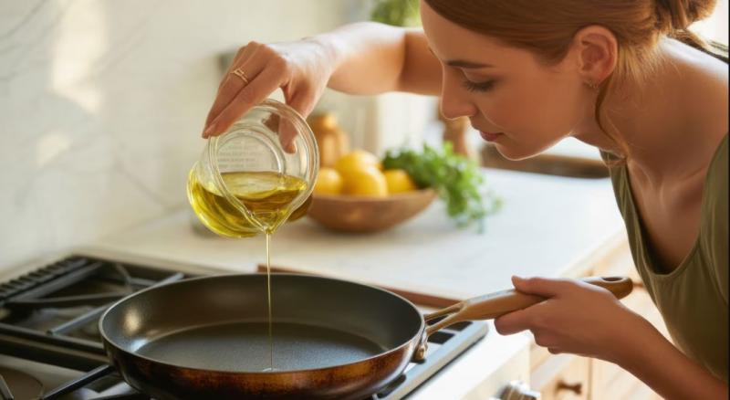 بوابة المصريين