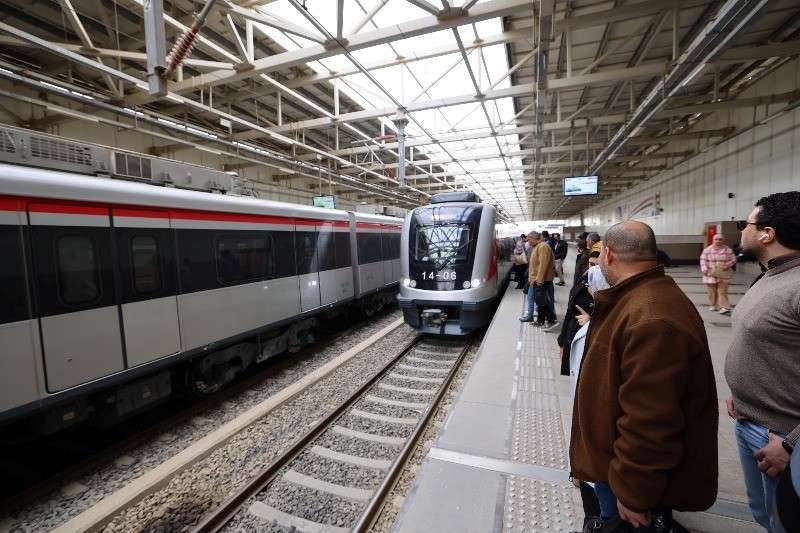 بوابة المصريين