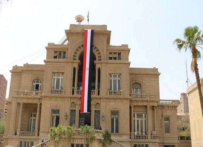 ”الزراعة” تطلق المرشد الرقمي للزراعة الصحراوية عبر تطبيق «صحراوي»