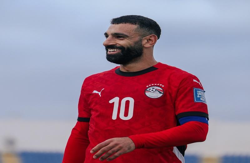 بوابة المصريين