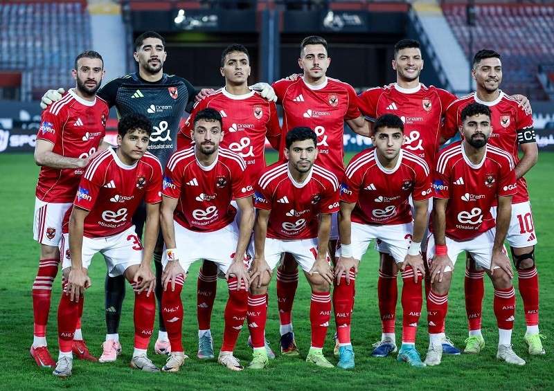 بوابة المصريين