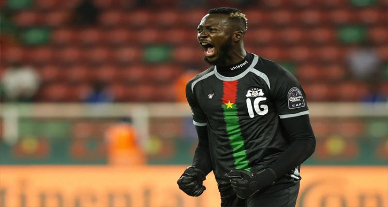 بوابة المصريين