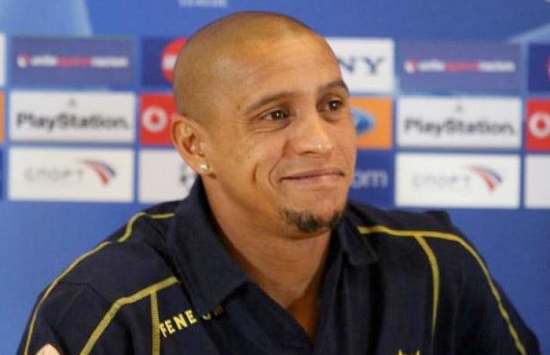 بوابة المصريين