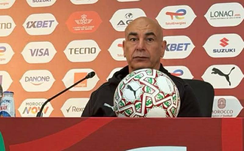 بوابة المصريين